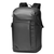 Mark Ryden 32L Travel Laptop Backpack