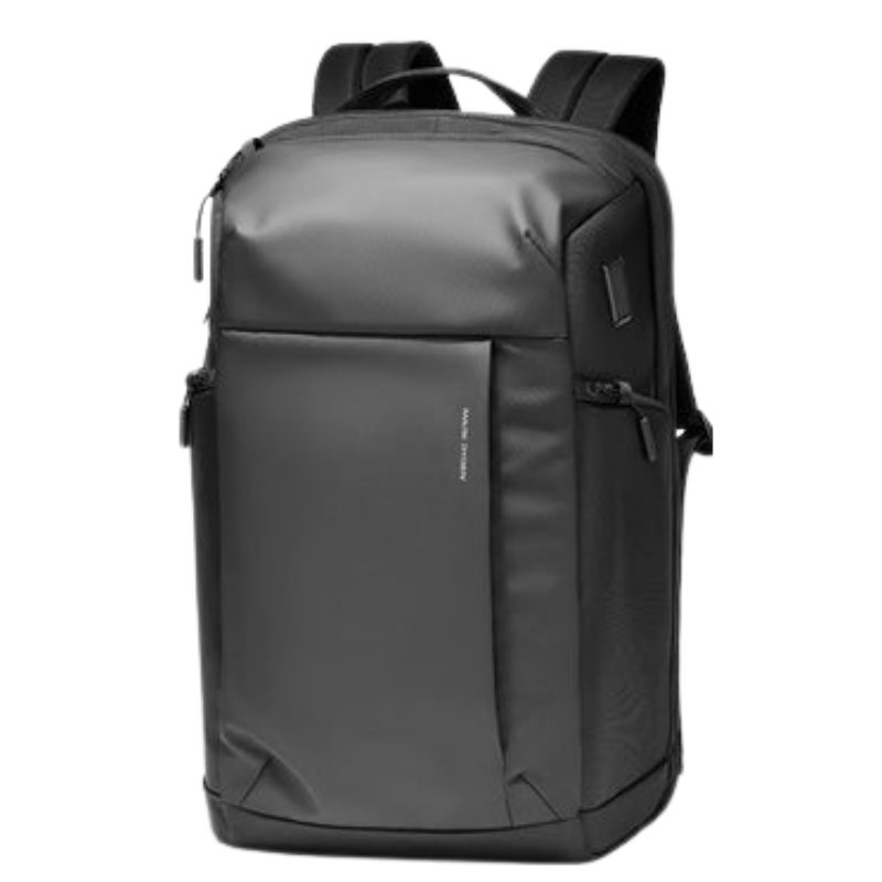Mark Ryden 32L Travel Laptop Backpack – Bolsnik