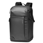 Mark Ryden 32L Travel Laptop Backpack