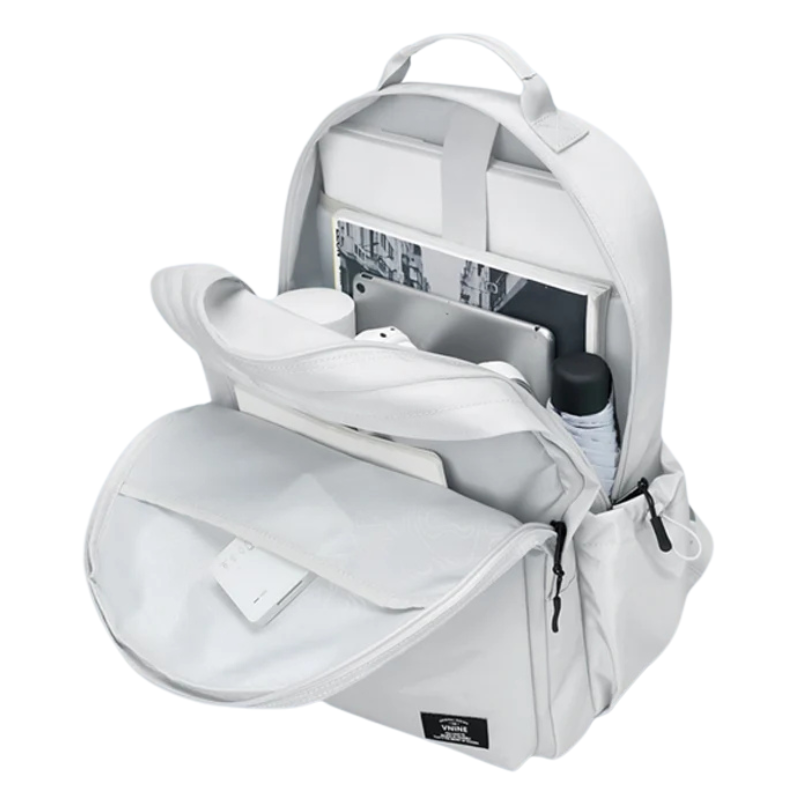 VNINE Large Capacity Laptop Backpack