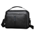 Men's Crossbody Sling Bag Bolsnik