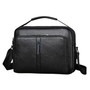 Men's Crossbody Sling Bag Bolsnik