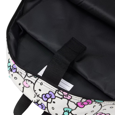 Hello Kitty Kids School Bag