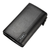 Slim Long Wallet Bolsnik