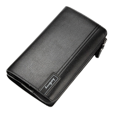Slim Long Wallet Bolsnik