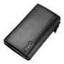 Slim Long Wallet Bolsnik