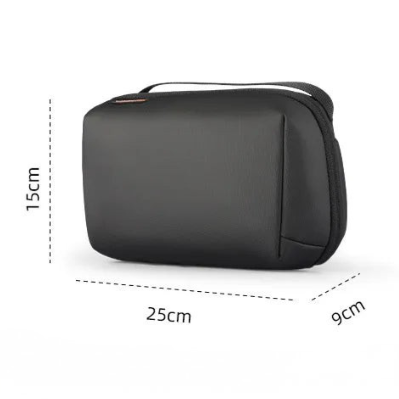 Mark Ryden Travel Organizer Storage Bag