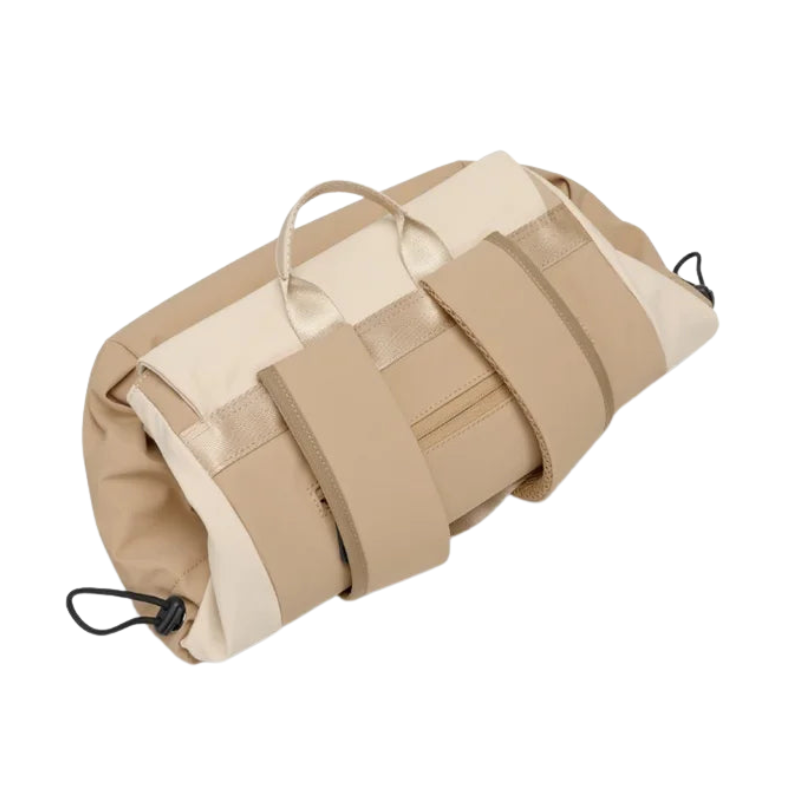 GOLF Large Capacity Waterproof Laptop Backpack
