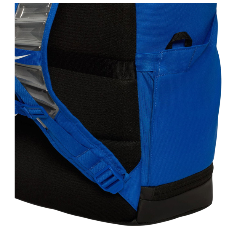 Nike Elite Backpack - Varsity Elite - Sky Blue