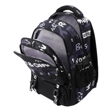 Large Capacity Kids School Bag Bolsnik