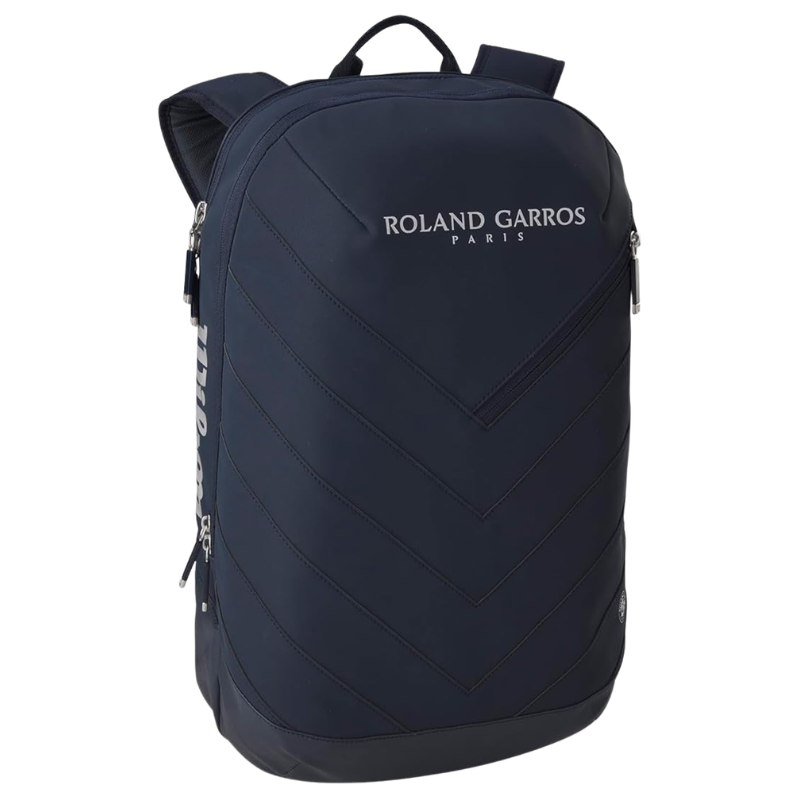 Wilson Roland Garros Tennis Racket Backpack
