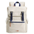 BAGSMART Expandable 23L Travel Laptop Backpack