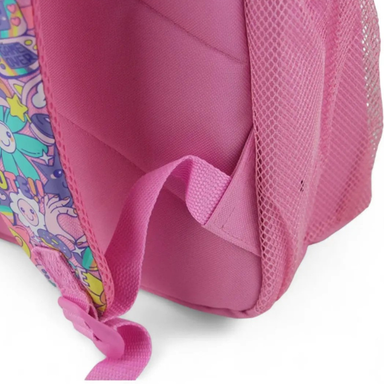 Sunflower Girls School Bag Bolsnik