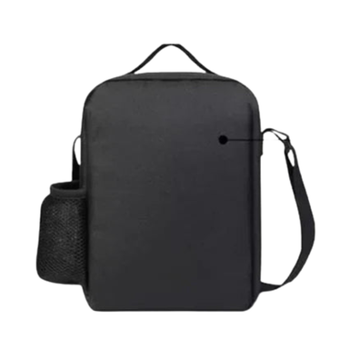 Marvel Kids Insulated Lunch Bag