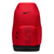 Nike Elite Backpack - Varsity Elite - Red