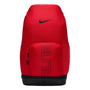 Nike Elite Backpack - Varsity Elite - Red