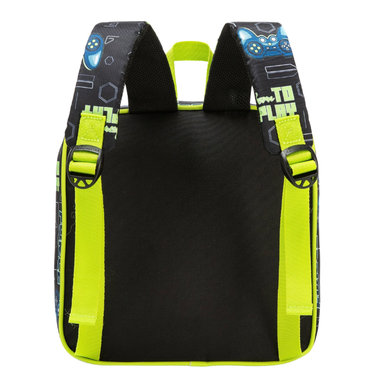 Insulated Lunch Bag with Bottle Holder Bolsnik