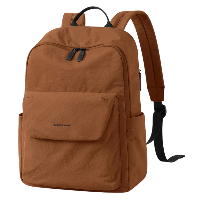 GOLF Women Waterproof Laptop Backpack