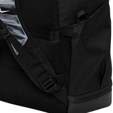 Nike Elite Backpack -  Varsity Elite - Black