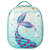 Kids Insulated Lunch Bag Bolsnik