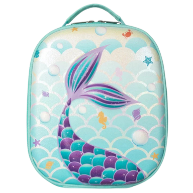 Kids Insulated Lunch Bag Bolsnik
