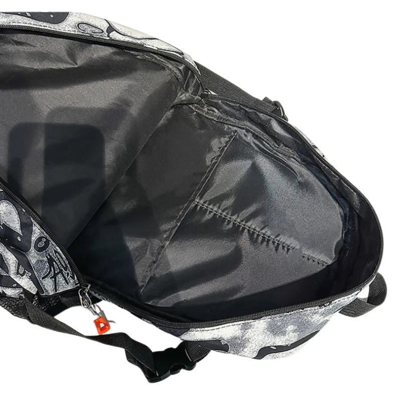 Cartoon Kids School Bag Bolsnik