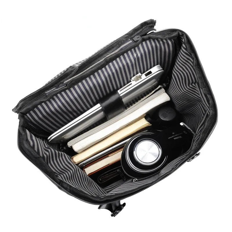 36L Business Laptop Backpack Bolsnik