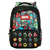 Marvel Kids Waterproof School Bag