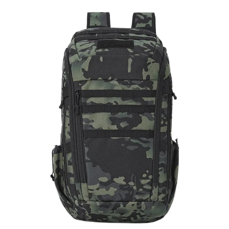 Outdoor Military Tactical Backpack Bolsnik