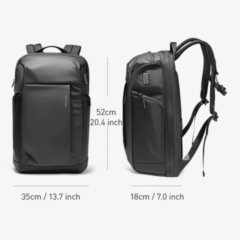 Mark Ryden 32L Travel Laptop Backpack