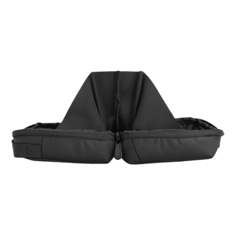 Mark Ryden Travel Organizer Storage Bag