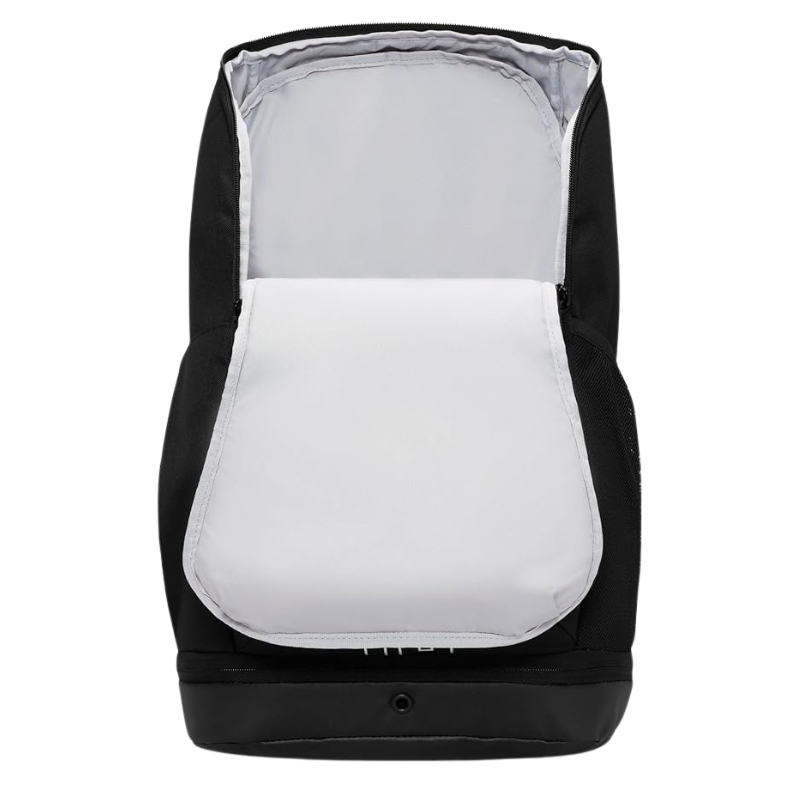 Nike Elite Backpack -  Varsity Elite - Black