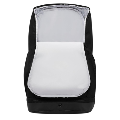 Nike Elite Backpack -  Varsity Elite - Black
