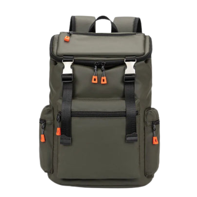 36L Business Laptop Backpack Bolsnik