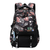 Large Capacity Kids School Bag Bolsnik