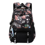 Large Capacity Kids School Bag Bolsnik