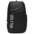 Nike Elite Backpack -  Hoops Elite - Black Silver
