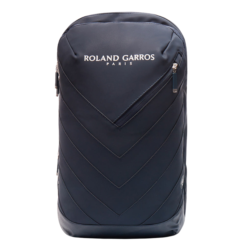 Wilson Roland Garros Tennis Racket Backpack