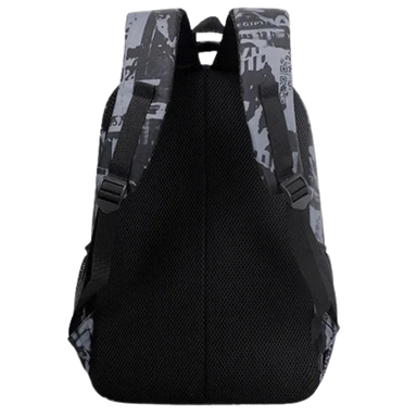 Large Capacity Teen School Bag Bolsnik