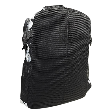Cartoon Kids School Bag Bolsnik