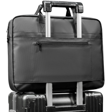 Mark Ryden Large Capacity Laptop Briefcase