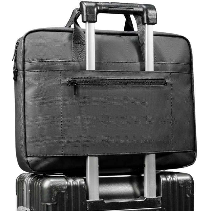 Mark Ryden Large Capacity Laptop Briefcase