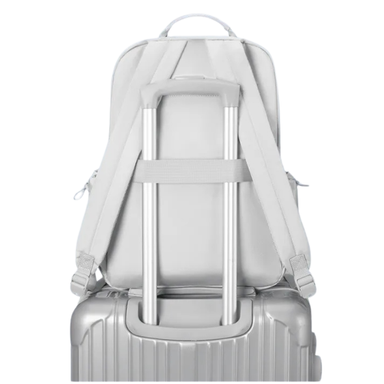 VNINE Large Capacity Laptop Backpack