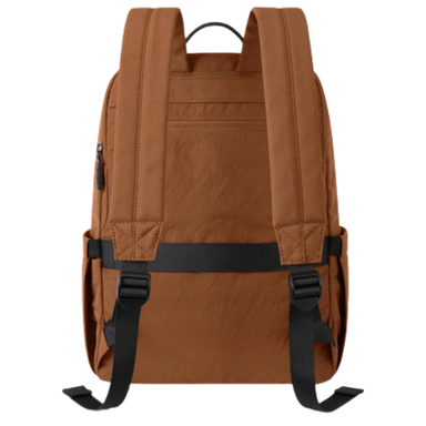 GOLF Women Waterproof Laptop Backpack