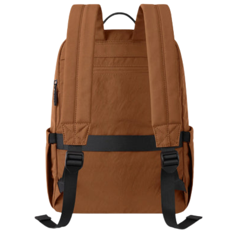 GOLF Women Waterproof Laptop Backpack