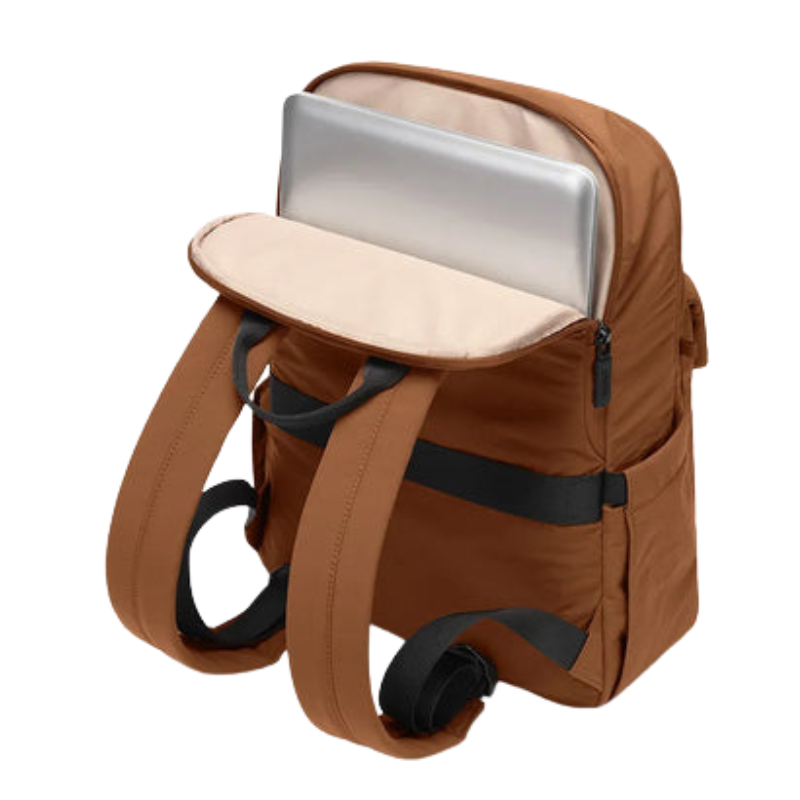 GOLF Women Waterproof Laptop Backpack