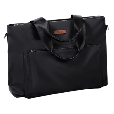 GOLF Large Capacity Laptop Briefcase