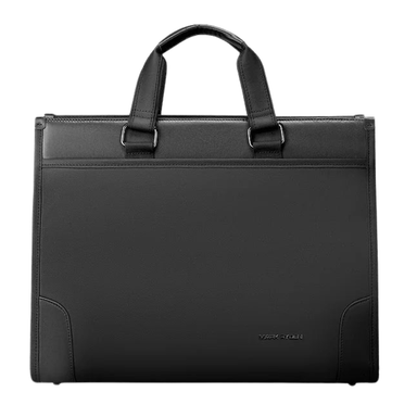 Mark Ryden Waterproof Business Laptop Briefcase Black