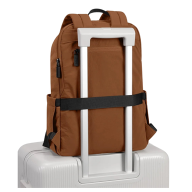 GOLF Women Waterproof Laptop Backpack
