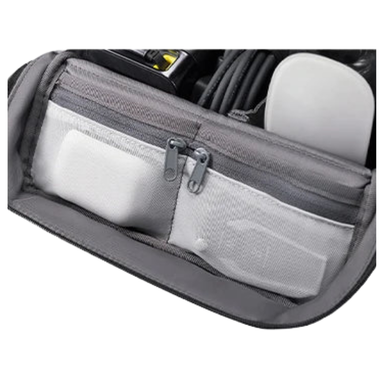 Baseus Portable Electronic Organizer Storage Bag